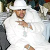 lomonossowyakuza