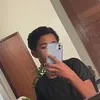 7derny