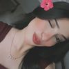 nardiinee_