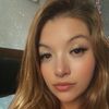evaaguirre8
