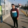 josuemarquez45
