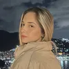 resinolaura