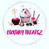 luxurytreatsz