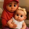 twogirllittlesunshine