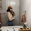 calayshia.letece