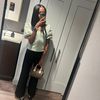 aliyahhhnicolee