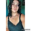 avaa.mariee1