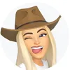 ellllliesb