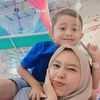 anak2__