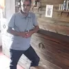 jairblanc