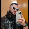julber.ramirez