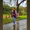 yousra_youyou06