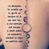 marisol.villa650