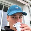 whoisbeaucruz