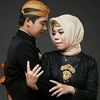 ratihkusumadewi92
