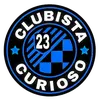 Clubista Curioso