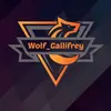 wolf_gallifrey