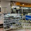 joelsilverpertama