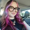 kennaainsley