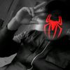 hurtado_elias