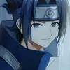sasu_sincero