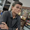 marciojunior081