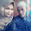 nurulalfatwa