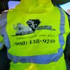 sjcconcrete