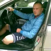 alehandrito37