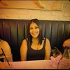 _clarisa.rosa