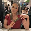 elianeli04