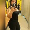 laila.6714
