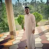 usertnzh5jk8mt