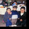 alexfernandez2801