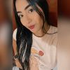 alejandramarp