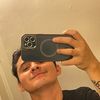 randomns.videos