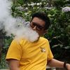 prayogiputra21