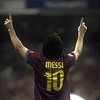 messi2n