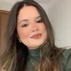 izabelmenezes_