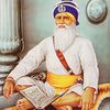 ritusidhu53