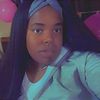 weluvyou_keke
