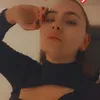 sellymc