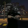 elite_pedrin7