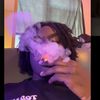 jqbeenpaid