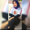 susi_1922
