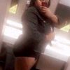 jazzemichelle89