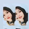 bebebmelmel65