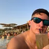 ignaciomarin66