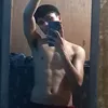 russelrodas