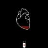 _l_a_z_i_z_live